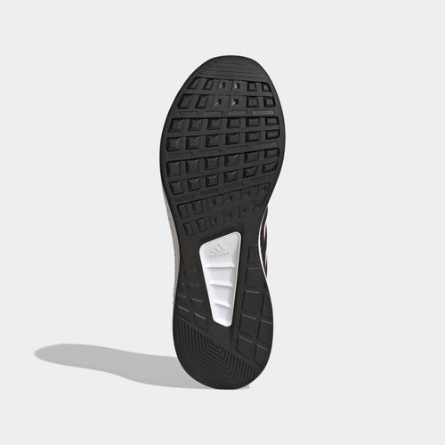 Imagen 7 de 10 de Zapatillas Run Falcon 2.0 Gv9559 adidas