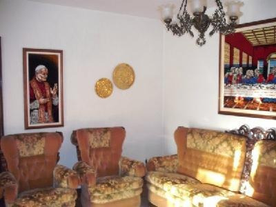 Imagem 11 de 15 de Casa - Santa Tereza - Ref: 20192 - V-mi1567