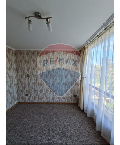 Venta Depto. Lomas San Sebastián Concepción