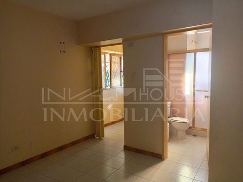 Apartamento En Venta En Residencias Jardines De Araira En Airara - Estado Miranda
