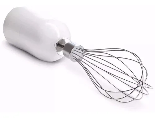 Batidor para minipimer philips hotsell
