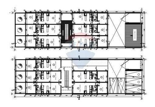 Imagen 14 de 15 de Venta Departamento 1 Dorm. Zona Facultad