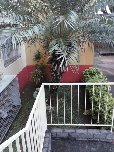 Imagem 15 de 15 de Apartamento - Vila Jardini - 7353