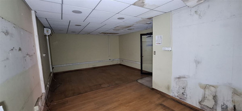 Local Comercial En Venta En Cerrillos
