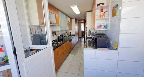 Alto Las Condes Las Tranqueras 4d3b2e1b (96104)
