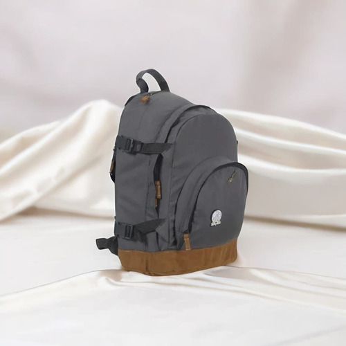 Mochila The Last Of Us - Playstation - Oficial