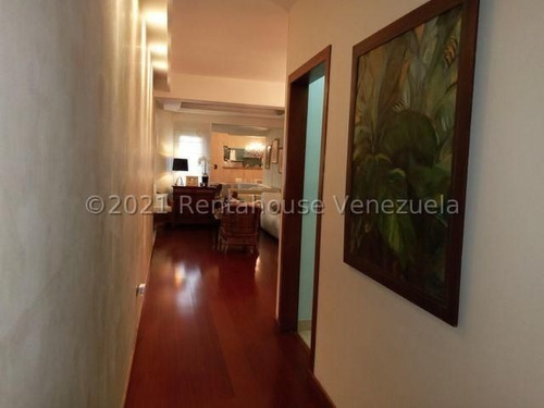 Imagen 10 de 24 de Gustavo Zavala Rentahouse 22-12486