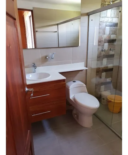 Venta De Finca En Sopetran