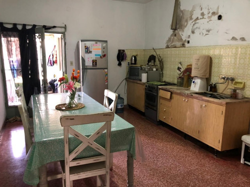 Imagen 6 de 11 de Casa En Venta En San Miguel