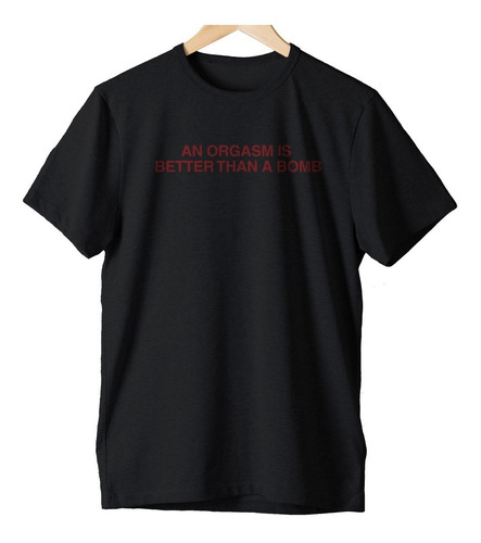 Camiseta Algodão Chandler Retro 90's Tumblr Aesthetic Style