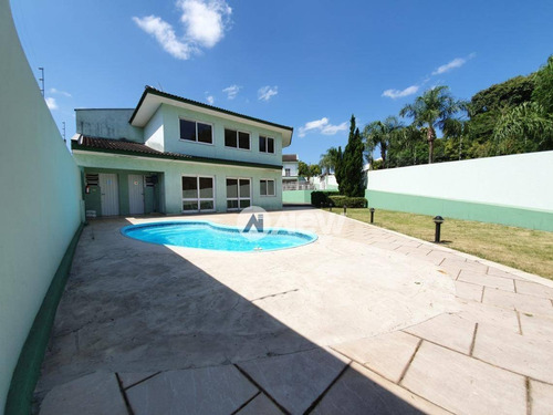 Imagem 25 de 26 de Casa Residencial À Venda, Rondônia, Novo Hamburgo. - Ca2437