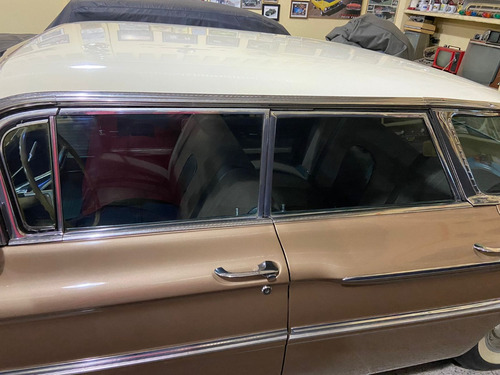 Oldsmobile