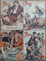 Comprar Revista Don Fausto Número 1964 - Zig Zag, Chile, Físico