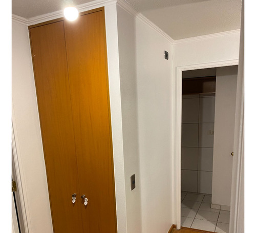 Dueño Vende Arrendado, Ideal Para Inversión, Piso 8 Oriente
