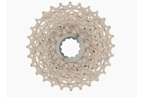 Cassette Shimano Ultegra 10v 12-25 Cs6700