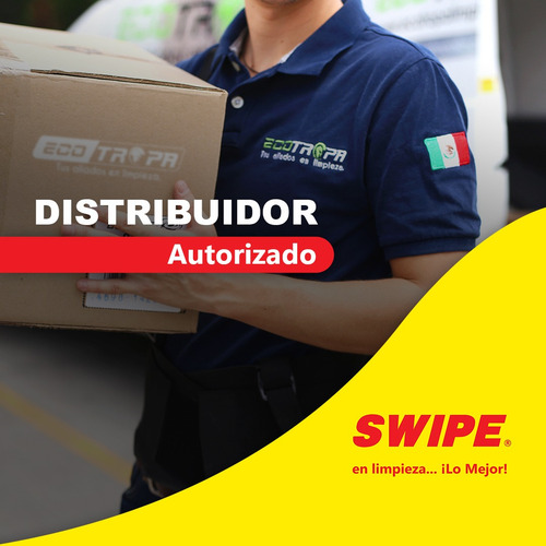 Brite Sarricida Concentrado Grado Alimenticio Irapuato