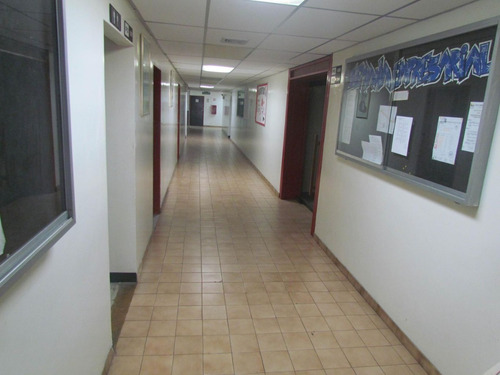 Imagen 12 de 22 de Edificio En Venta En La Avenida Andres Bello Mls #22-14079 Wilfredo Bazan