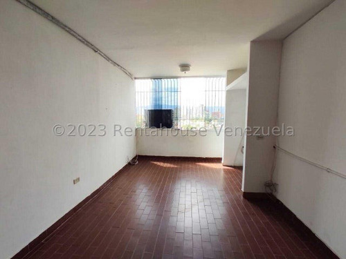 Imagen 19 de 30 de Apartamentos En Venta Ubicado Al Este De La Ciudad Barquisimeto 23-22084 Vip-
