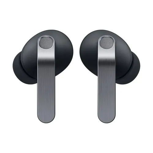Samsung Galaxy Buds4 Pro ブラック Samsung Galaxy Buds4 Pro preto | Parcelamento sem juros