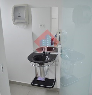 Imagem 5 de 30 de Comercial - Ref: 02547