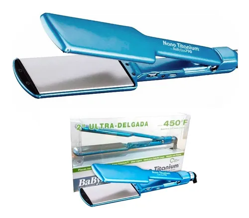 Plancha pelo ancha new arrivals