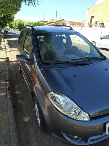 Chery Face 2011 1.3 16v 5p