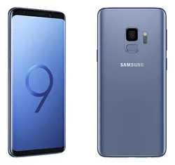 Comprar Telefone Celular Samsung S9 128 Gb 4 Gb Seminovo Muito Bom no Mercado Livre
