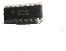 Comprar Sg3524n Controladores De Comutação 4 Pçs Pronta Entrega