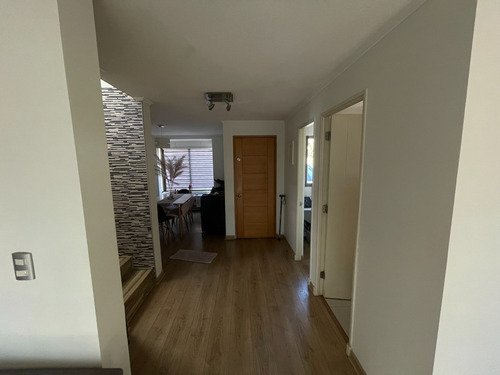 Comoda Casa En Montes De Izarra-cuidad De Los Valles
