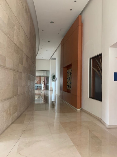 En Venta Loft En Residencial Isla De Agua. Interlomas.