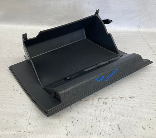 Tapa Guantera Vw Passat Aut 2.5 10-15 (Usado)
