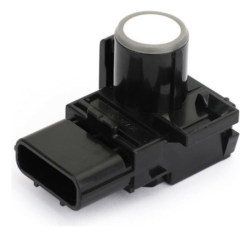 Sensor De Aparcamiento Pdc For Honda Odyssey 2012-2015