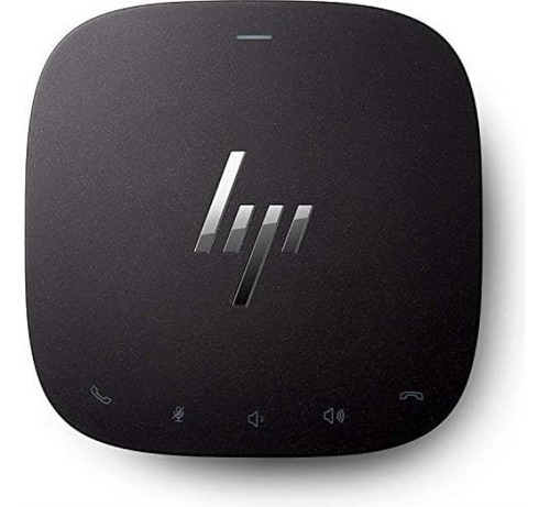 Hp 2uk37ut Thunderbolt Dock G2 - Estación De Acoplamiento -