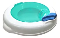 Comprar Conjunto Tapa Aro Perilla Mecanismo De Secarropas Lumer