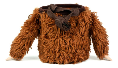 Yy - Bolsa De Gis Vertical Para Escalada En Roca, Perfecta T