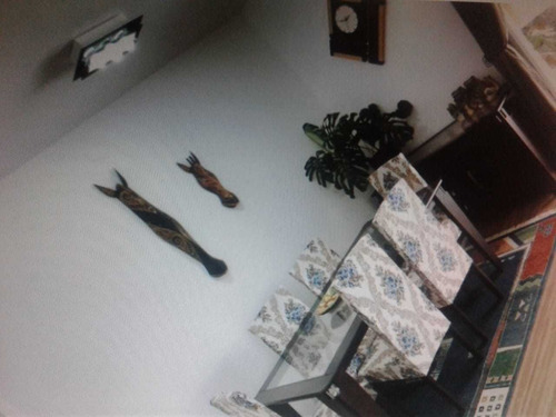 Imagem 4 de 10 de Apartamentos Em São Paulo - 1277