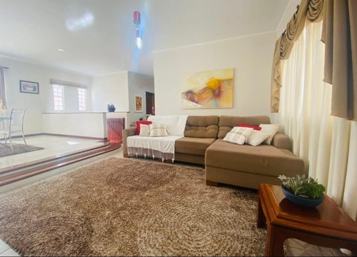 Imagem 7 de 10 de Casa - Ca00144 - 70421015