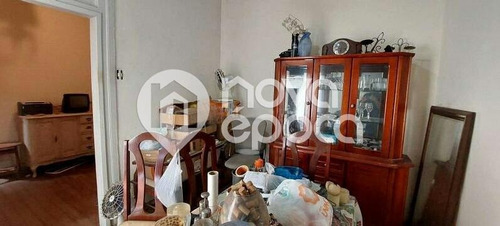 Imagem 18 de 18 de Casa - Ref: Fl4cv66803
