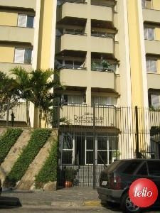 Imagem 16 de 21 de Apartamento - Ref: 32673