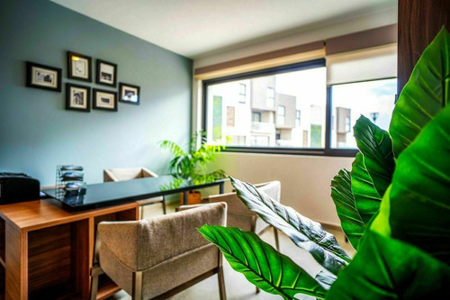 Imagen 15 de 30 de Departamento Living Con Excelente Precio