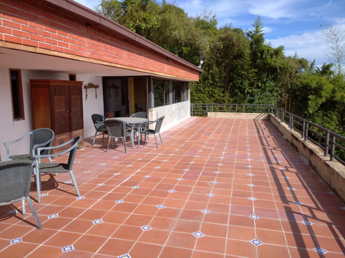 Imagen 10 de 14 de La Lagunita Country Club Calle A-5