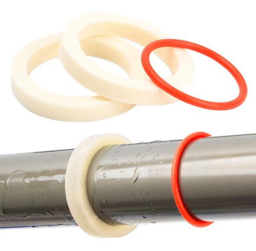 Accesorios Para Herramientas De Piezas De Repuesto 32 Mm