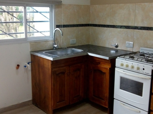 Imagen 10 de 14 de Duplex En San Vicente U$s 40.000 Mas 20 Cuotas De U$s 1000