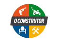O Construtor