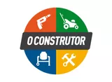 O Construtor