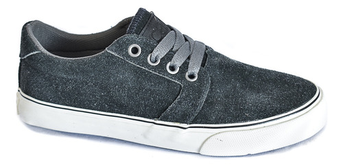 Zapatilla Canvas California Liquidacion