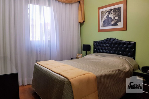 Imagem 10 de 15 de Casa À Venda No Santa Lúcia - Código 248391 - 248391