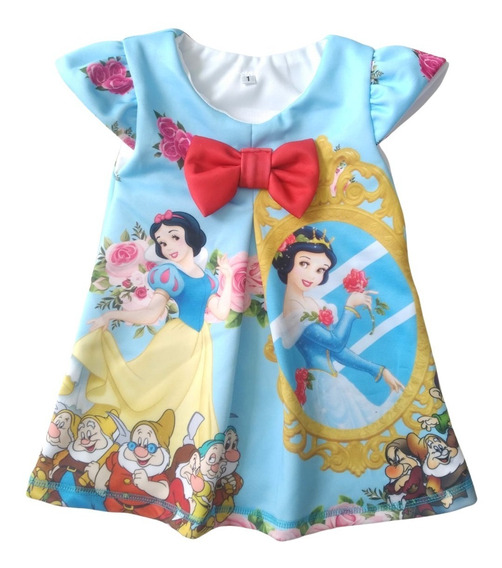 Vestidos Blancos Para Niñas | MercadoLibre ???? Vestidos Blancos Para Niñas | MercadoLibre ????