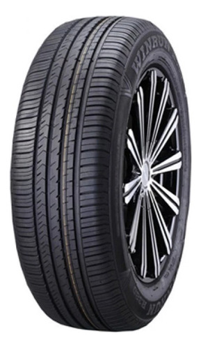 Llanta Winrun R380 185/60r15 88h Xl Bsw 420/a/a