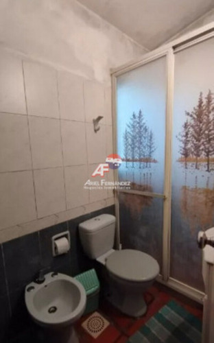 Financiación Apartamento En Venta 3 Dormitorios Progreso Ariel Fernández